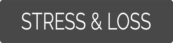 STRESS, LOSS, DIVORCE