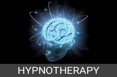 Hypnotherapy